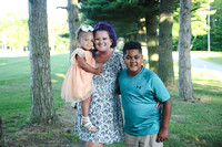 family 24-4028