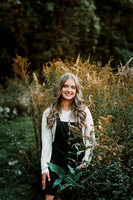 Senior 25-2-14