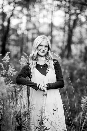 Senior Oct 24-6967-2