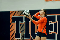 JV vs Highland-0881