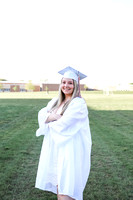 cap and gown-9683