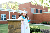 cap and gown-0972
