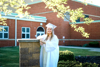 cap and gown-9694
