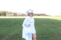 cap and gown-7087