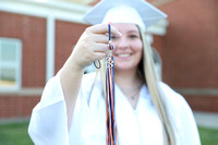 cap and gown-9712