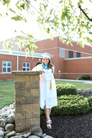 cap and gown-0974