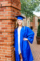 cap and gown-1329
