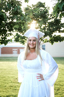 cap and gown-9720
