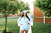 cap and gown-9532