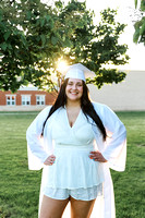 cap and gown-9531