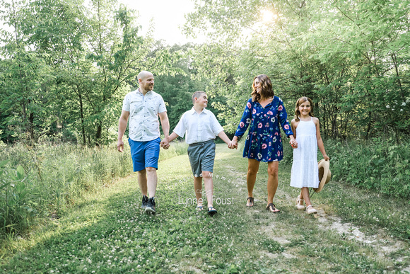 Karri Fam 6-23-3405