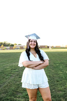 cap and gown-9554