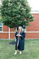 cap and gown-1077