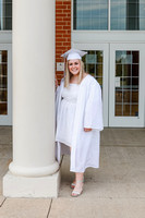 cap and gown-0137
