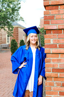 cap and gown-1322