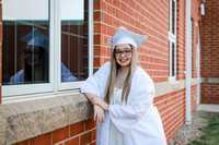 cap and gown-7074