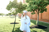 cap and gown-9652