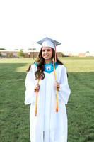 cap and gown-0956