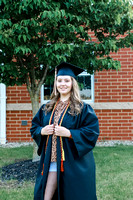 cap and gown-1081