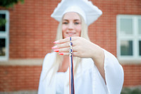 cap and gown-9768