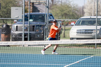 GHS tennis-3591