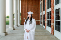 cap and gown-9573