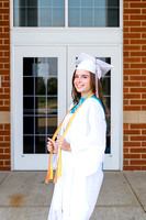 cap and gown-0913