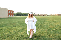 cap and gown-2573