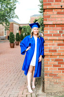 cap and gown-1318