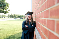 cap and gown-1158