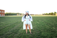 cap and gown-9558