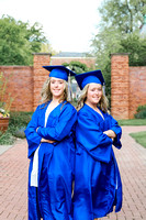 cap and gown-1313