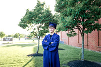 cap and gown-9473