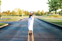 cap and gown-9590