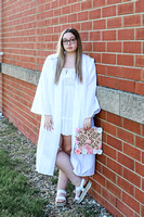 cap and gown-7115
