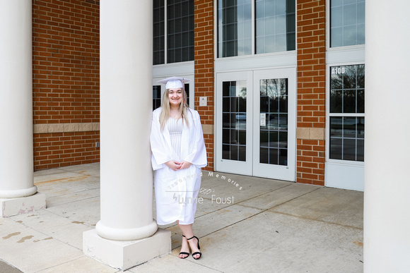 cap and gown-6911