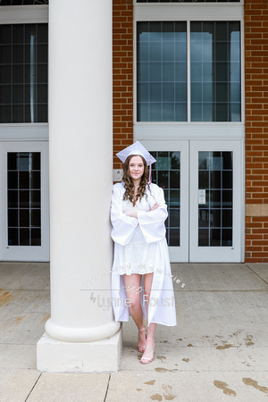 cap and gown-6896