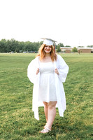 cap and gown-2574