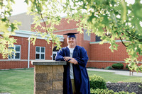 cap and gown-9955