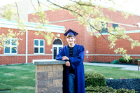 cap and gown-9519