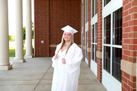 cap and gown-9641