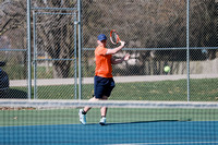 GHS tennis-3584