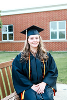 cap and gown-1095