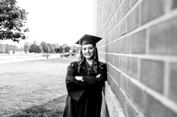 cap and gown-1158-2