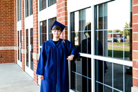 cap and gown-9457