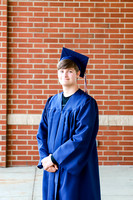 cap and gown-9449