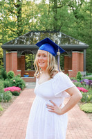 cap and gown-1247