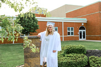 cap and gown-0080