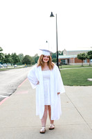 cap and gown-2636