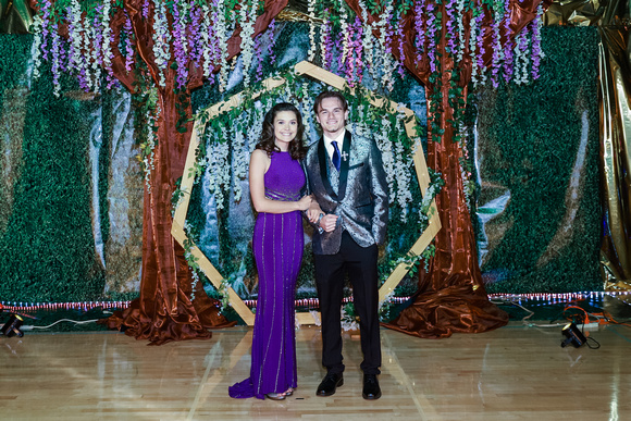 Prom 2023-5579